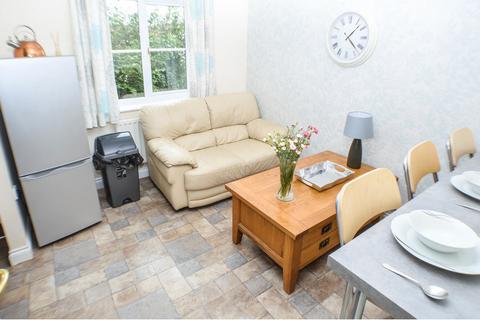 undefined, Duchess Close, Bridgwater, TA6
