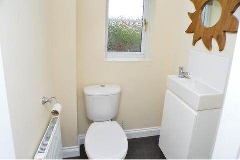 undefined, Duchess Close, Bridgwater, TA6