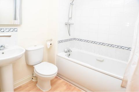 undefined, Duchess Close, Bridgwater, TA6