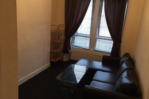 1 bedroom flat to rent, Percy Street, Flat 2-2, Glasgow G51