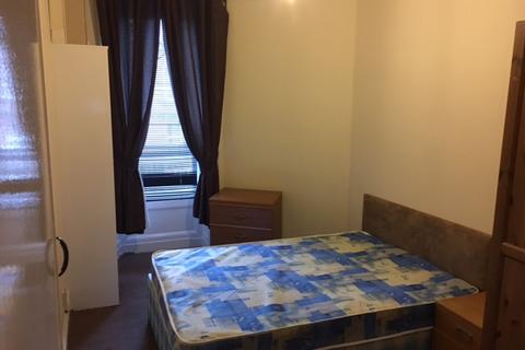 1 bedroom flat to rent, Percy Street, Flat 2-2, Glasgow G51