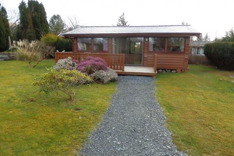 Search Lodges For Sale In Wales Onthemarket