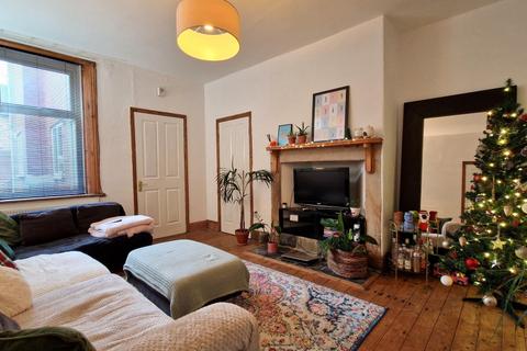 2 bedroom flat to rent - Mowbray Street, Heaton, NEWCASTLE UPON TYNE NE6