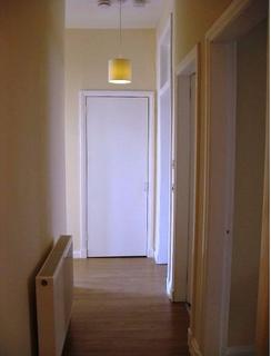 undefined, Duke Street, Dennistoun, Glasgow, Lanarkshire, G4