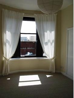 undefined, Duke Street, Dennistoun, Glasgow, Lanarkshire, G4