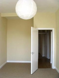 undefined, Duke Street, Dennistoun, Glasgow, Lanarkshire, G4