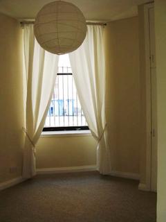 undefined, Duke Street, Dennistoun, Glasgow, Lanarkshire, G4
