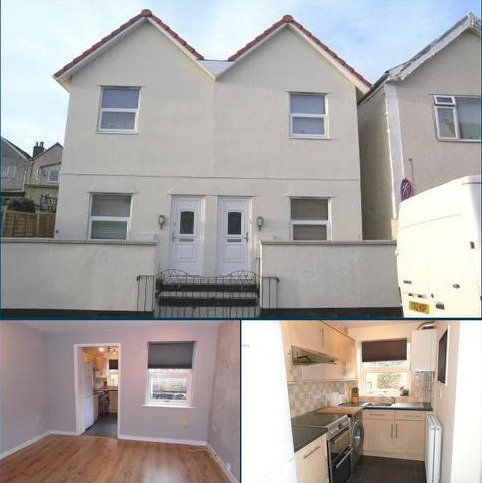 1 Bed Flats To Rent In North Bristol Apartments Flats To