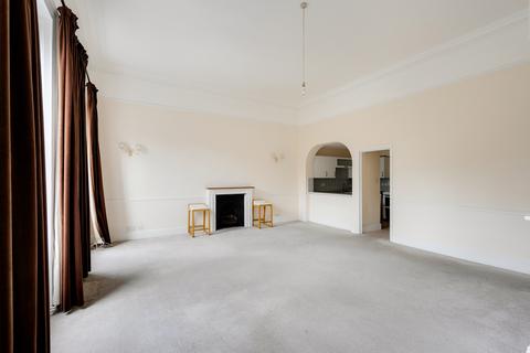 undefined, Flat , Berkeley Square, BS8