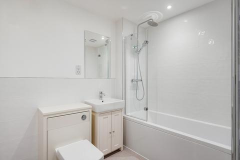 undefined, Flat , Berkeley Square, BS8