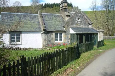 Search Cottages To Rent In Scotland Onthemarket