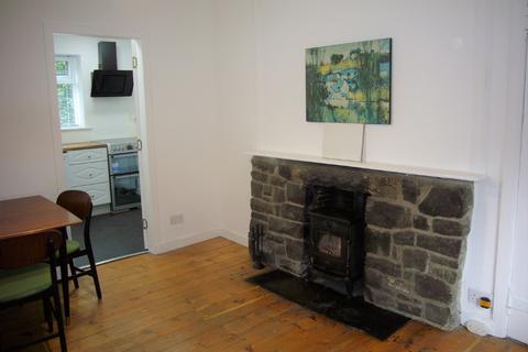 undefined, Borthwick Hall, Heriot, Scottish Borders, EH38