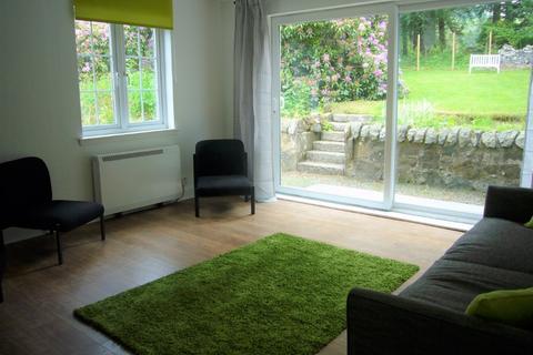 undefined, Borthwick Hall, Heriot, Scottish Borders, EH38