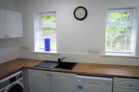 undefined, Borthwick Hall, Heriot, Scottish Borders, EH38