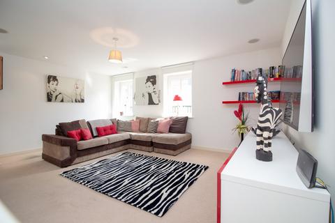 1 bedroom flat to rent, Sandpiper Road, Leith, Edinburgh, EH6