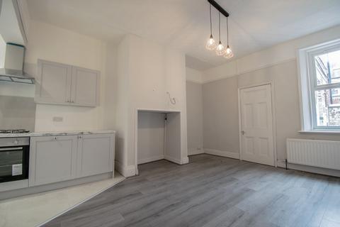 3 bedroom flat to rent, Mayfair Road, Jesmond, Newcastle Upon Tyne