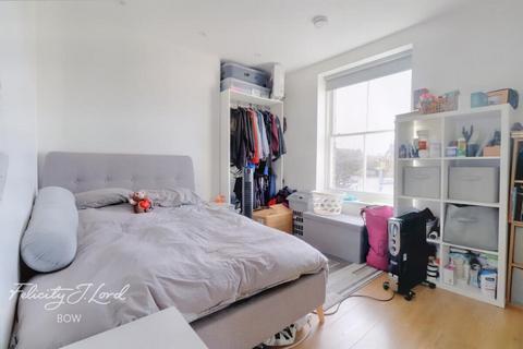 1 bedroom flat to rent, Barking Road, London