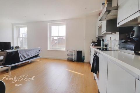 1 bedroom flat to rent, Barking Road, London