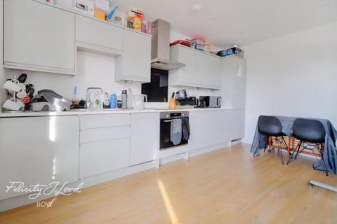 1 bedroom flat to rent, Barking Road, London