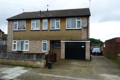 undefined, Walton Avenue, South Harrow, HA2