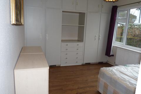 undefined, Walton Avenue, South Harrow, HA2
