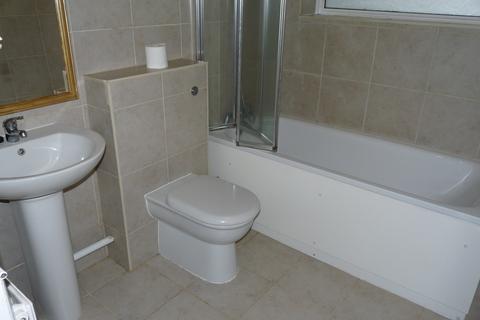 undefined, Walton Avenue, South Harrow, HA2