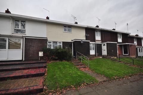 Search 3 Bed Houses To Rent In Basildon Onthemarket