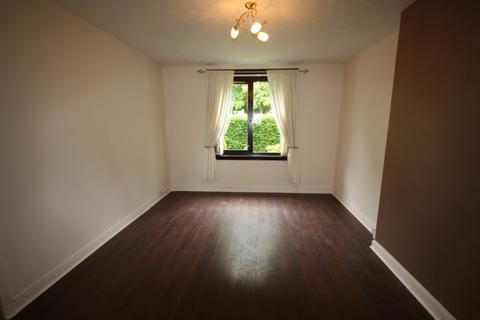 2 bedroom flat to rent - Back Hilton Road, Hilton, Aberdeen, AB25