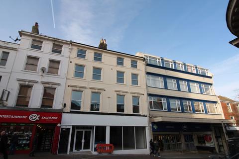 flat/apartment for rent in Sandgate Road, Folkestone, CT20
