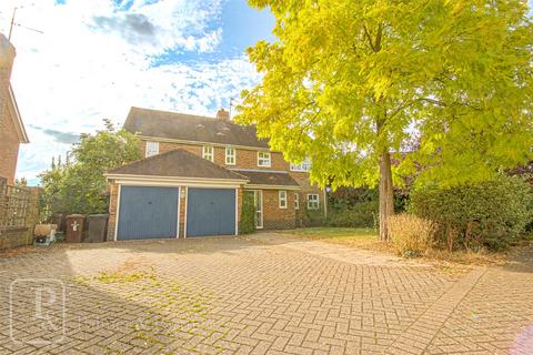 4 bedroom detached house to rent, Littlecotes, Colchester, Essex, CO4