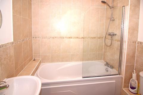 undefined, BROUGHTON - A spacious and fully redecorated 1 bedroom maisonette