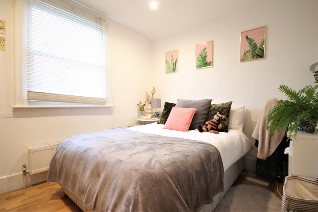 Bedroom3