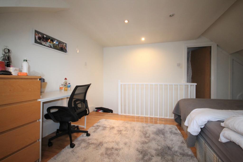 Bedroom1