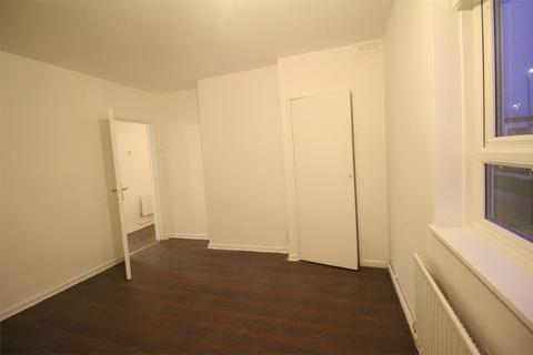 2 bedroom flat for sale - Burnt Oak Broadway, Edgware, Middlesex