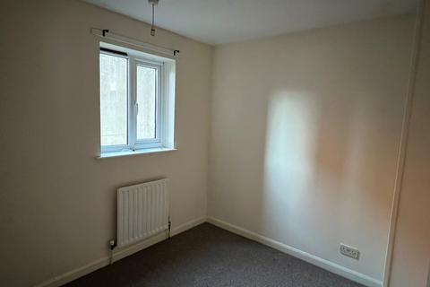 undefined, Thorndike Mews, Gainsborough