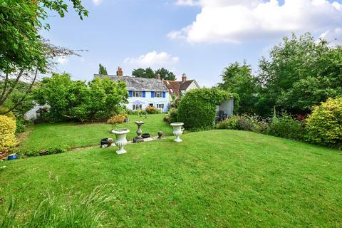 3 bedroom detached house for sale, Church Lane, Iden, East Sussex TN31 7XD