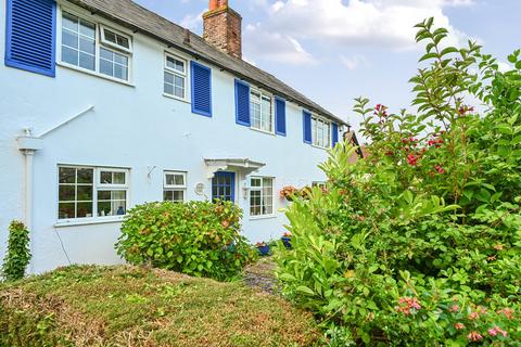 3 bedroom detached house for sale, Church Lane, Iden, East Sussex TN31 7XD