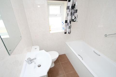 undefined, Langton Road, Langton Green TN3