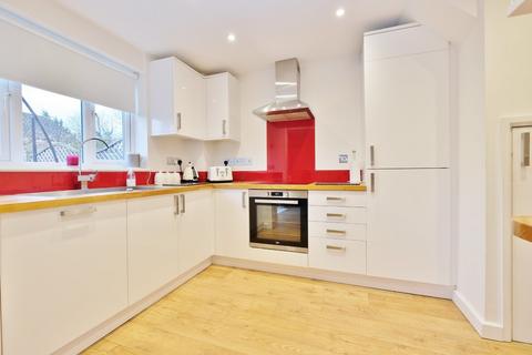 3 bedroom terraced house for sale, Red Cedars Road, Orpington
