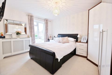 32 Red Cedars Road, Orpington, BR6 0BX