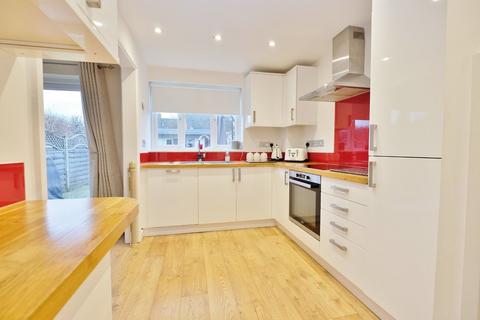 32 Red Cedars Road, Orpington, BR6 0BX