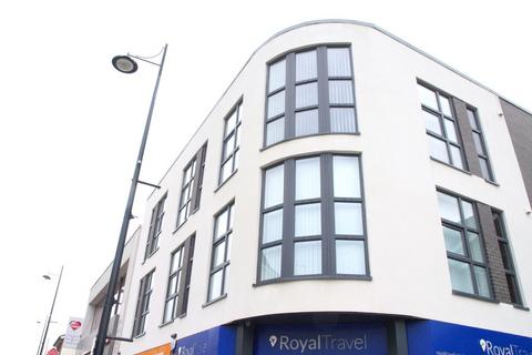 undefined, Stockport Road, Manchester