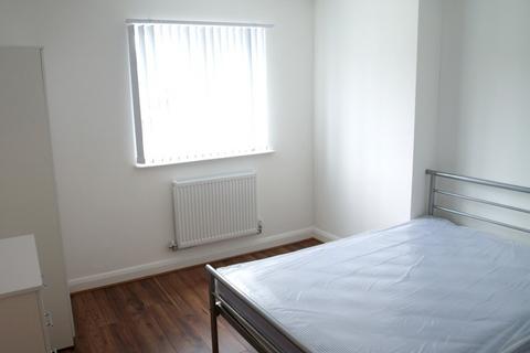 undefined, Stockport Road, Manchester
