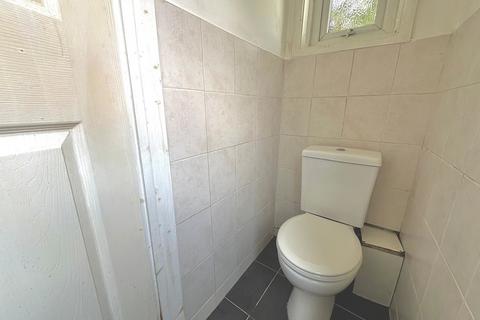 Studio to rent, Alma Road, Southampton