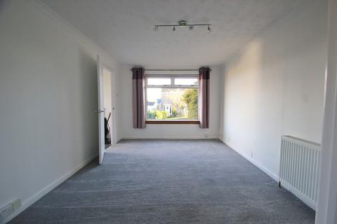 3 bedroom detached house to rent - Bridgeway Terrace, Kirkintilloch, Glagsow