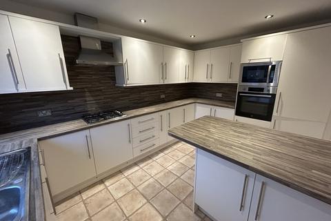 undefined, Thorpe Court, Solihull B91