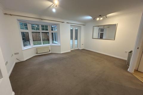 undefined, Thorpe Court, Solihull B91