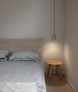 2 bedroom flat to rent, Market Buildings, 17 Thomas Street, Northern Quarter, Manchester, M4