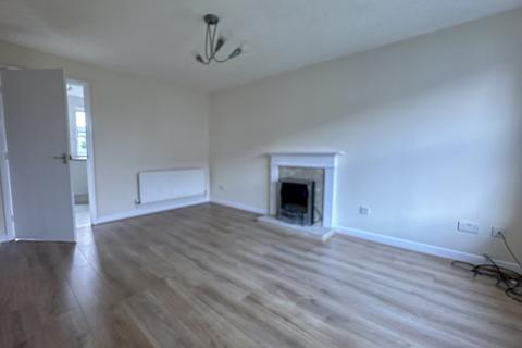 2 bedroom end of terrace house to rent, Swale Road, Sutton Coldfield B76