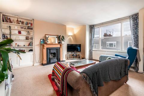 1 bedroom apartment to rent, Milton Avenue, London, N6